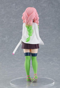 Demon Slayer Kimetsu no Yaiba Pop Up Parade Mitsuri Kanroji