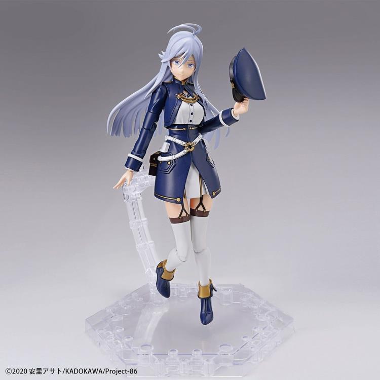 86 Figure-rise Standard Lena
