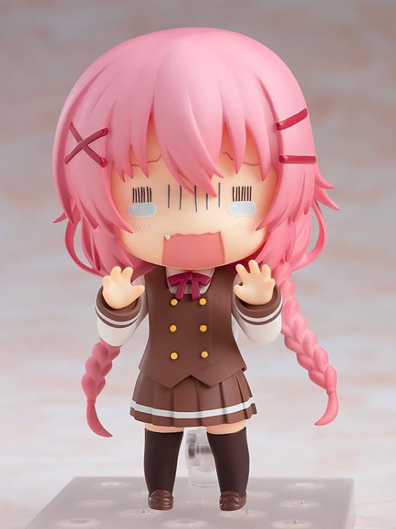 Comic Girls Nendoroid No.948 Kaoruko Moeta