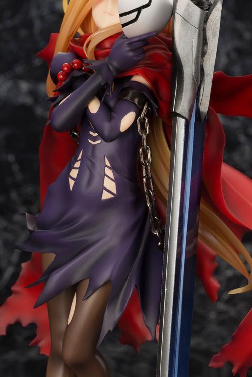 Overlord Evileye Ani*Statue