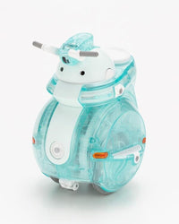 Maruttoys Noseru (Ramune Ver.) 1/12 Scale Model Kit