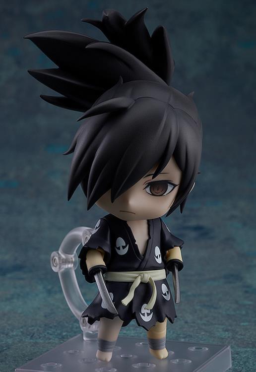 Dororo Nendoroid No. 1144 Hyakkimaru