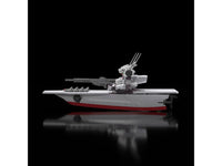 Frame Arms CVX-83 IZUMO Model Kit