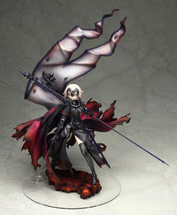 Fate/Grand Order Avenger (Jeanne d'Arc) 1/7 Scale Figure