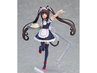 Nekopara figma No.486 Chocola