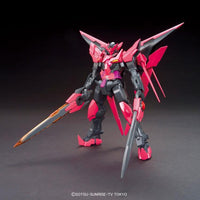 HGBF 1/144 #13 Gundam Exia Dark Matter - USA Gundam Store