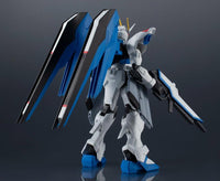 Mobile Suit Gundam Seed Gundam Universe ZGMF-X10A Freedom Gundam