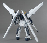 MG 1/100 Gundam Double X - USA Gundam Store