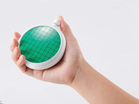Dragon Ball Proplica Dragon Radar