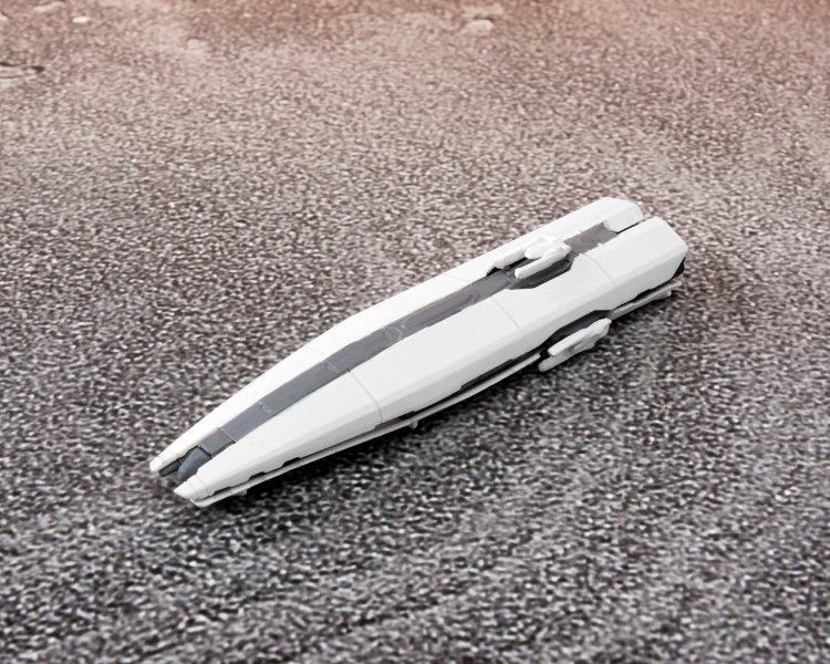 Godzilla S.H.Monsterarts Godzilla Earth