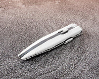 Godzilla S.H.Monsterarts Godzilla Earth