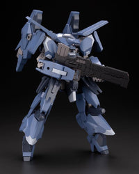 Frame Arms RV-6 Gullzwerg Plastic Model Kit