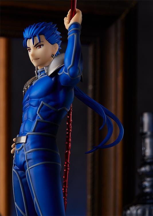 Fate/stay night: Heaven's Feel Pop Up Parade Lancer