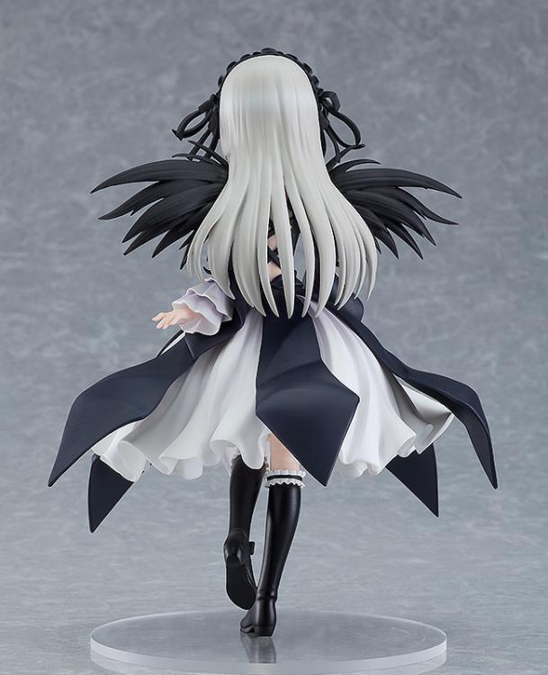 Rozen Maiden Pop Up Parade Suiginto