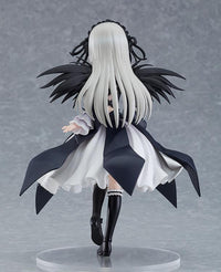 Rozen Maiden Pop Up Parade Suiginto