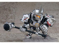 Overwatch Nendoroid No. 1294 Reinhardt (Classic Skin Ver.)