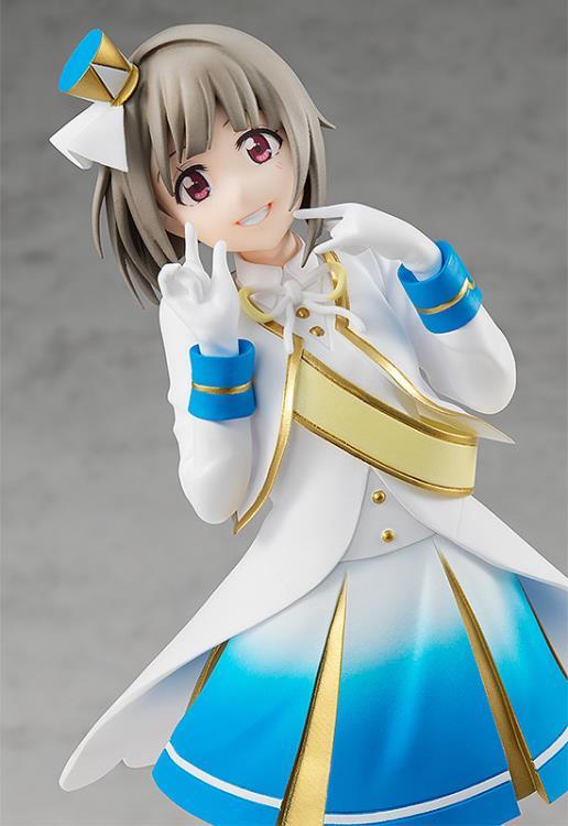 Love Live! Nijigasaki High School Idol Club Pop Up Parade Kasumi Nakasu