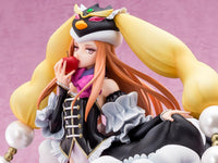 Penguindrum F Nex Princess of the Crystal (10th Anniversary) 1/7 Scale Figure
