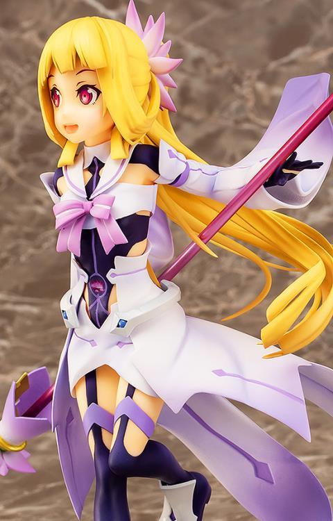 Yuki Yuna is a Hero Sonoko Nogi 1/8 Scale Figure