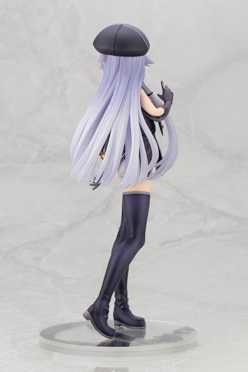 The Legend of Heroes Hajimari no Kiseki Altina Orion 1/8 Scale Figure