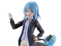 That Time I Got Reincarnated as a Slime Ichibansho Rimuru (Teacher Ver.)
