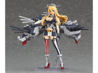 Kantai Collection figma No.330 Iowa