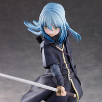 That Time I Got Reincarnated as a Slime Rimuru Tempest Figure