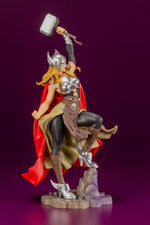 Marvel Comics Bishoujo Thor (Jane Foster)
