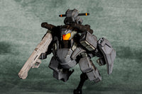 New Continent Machines Incree Model Kit