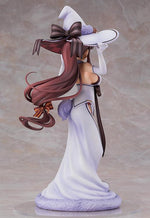Kirara Fantasia Hifumi Takimoto (Witch Ver.) 1/7 Scale Figure