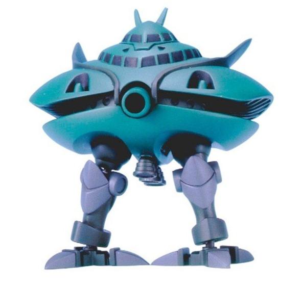 GG 56.BIG-ZAM