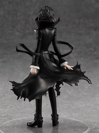 Bungo Stray Dogs Pop Up Parade Ryunosuke Akutagawa