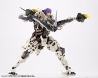Hexa Gear Governor Boost Effect 1/24 Scale Accessory Set