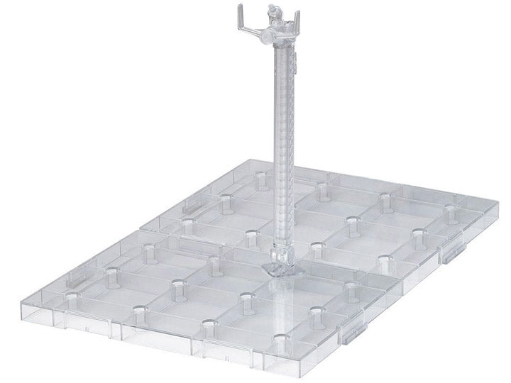 M.S.G. Modeling Support Goods MB38 Flying Base NEO