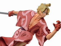 One Piece Ichibansho Sabo (Full Force)