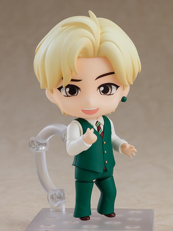 BTS TinyTAN Nendoroid No.1806 V