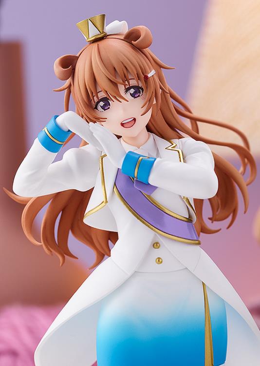 Love Live! Nijigasaki High School Idol Club Pop Up Parade Kanata Konoe