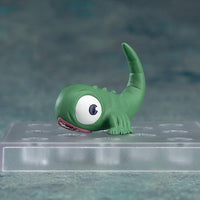 Fullmetal Alchemist Nendoroid No.1013 Envy