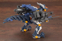 Zoids Highend Master Model RZ-030 Gun Sniper 1/72 Scale Model Kit