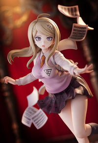 Danganronpa V3 Killing Harmony Kaede Akamatsu 1/7 Scale Figure