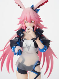 Honkai Impact 3rd Apex Arctech 003 Yae Sakura (Goushinnso Memento Ver.) 1/8 Scale Figure