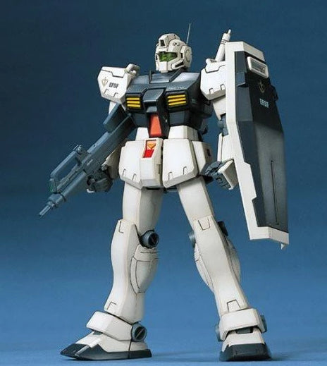 MG RGM-79C GM Type C