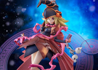 Yu-Gi-Oh! Zexal F Nex Gagaga Girl 1/7 Scale Figure