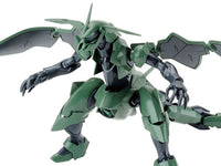 HGAGE 1/144 #22 Danazine