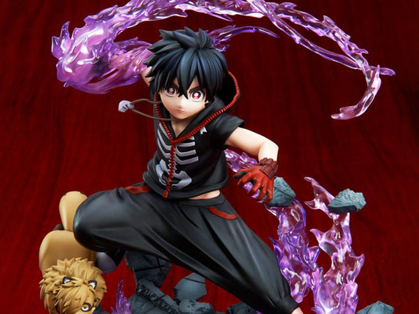 【超貴重】キノの旅 キノ サンパン CakeRabbits プレイマット Kemono Jihen Kusaka Kabane 1/8 Scale Figure – USA Gundam Store