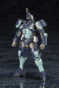 Hexa Gear Governor Para-Pawn Ignite 1/24 Scale Model Kit