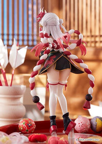 Hololive Production Pop Up Parade Nakiri Ayame