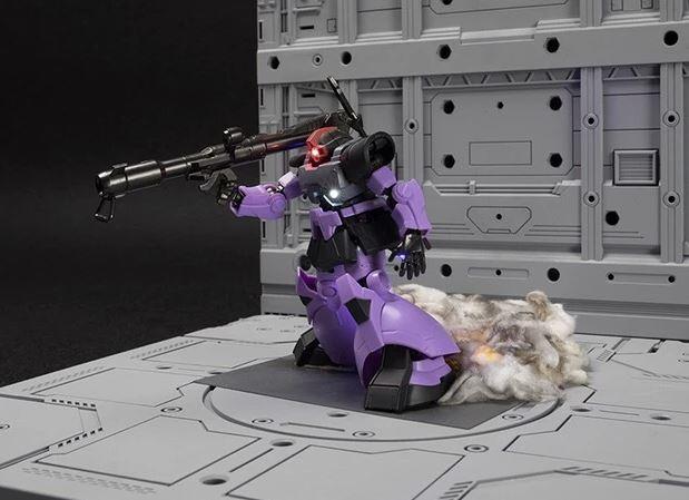 WIRELESS LED SENSOR BOARD With 10 White LED