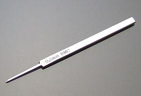 BMC Chisel 0.8mm – USA Gundam Store