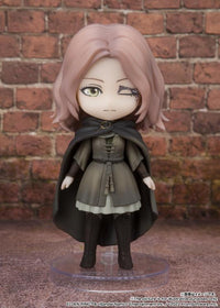 Elden Ring Figuarts mini Melina